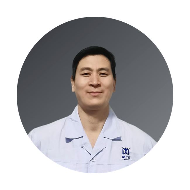 Xinglin Hu