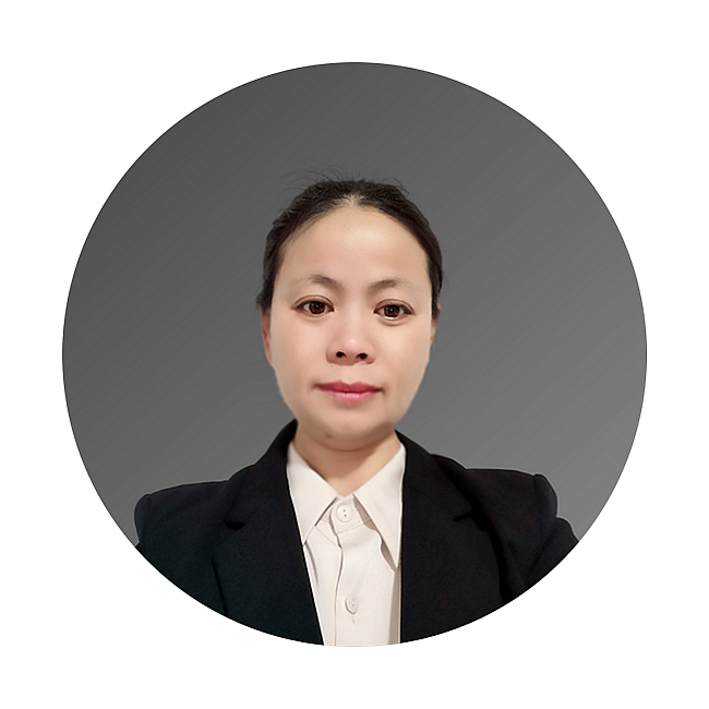 Yufang Cui