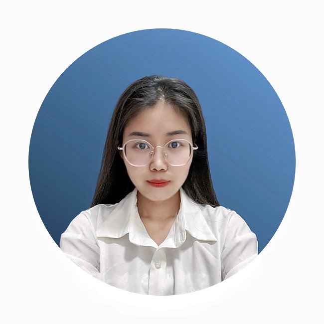 Xueting Qiu